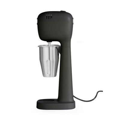 Shaker na mléčné koktejly GSS | Robert Bronwasser 221600