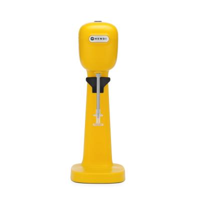 HENDI 221631 | Shaker na mléčné koktejly Robert Bronwasser