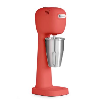 Shaker na mléčné koktejly GSS | Robert Bronwasser 221648