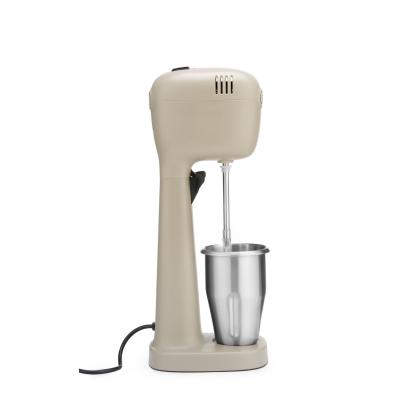 Shaker na mléčné koktejly GSS | Robert Bronwasser 221624