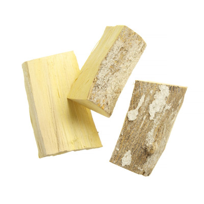 Dřívka na uzení, HENDI, citrus | 199480