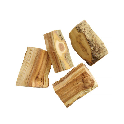 Dřívka na uzení, HENDI, broskev | 199503