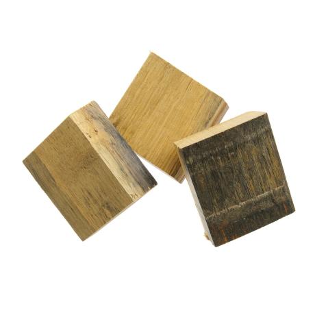 Dřívka na uzení, HENDI, koňak | 199534