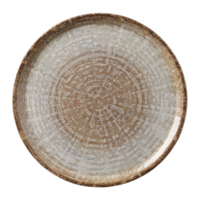 Pizza talíř Kréta, HENDI, 310mm | 768785