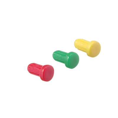 Naběračka na zmrzlinu pro leváky, Stöckel, 1/40, Černá, 45x(H)mm | 755228