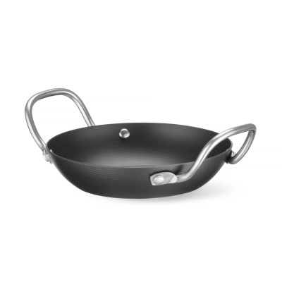 Servírovací pánev, HENDI, 144x170mm | 627914