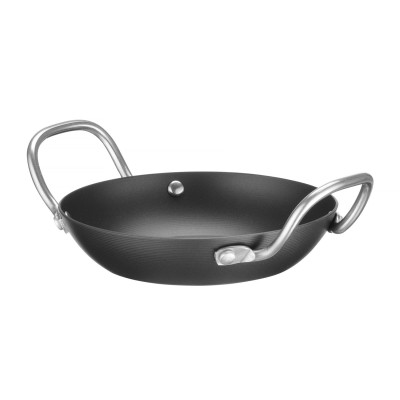 Servírovací pánev, HENDI, 164x195mm | 627921