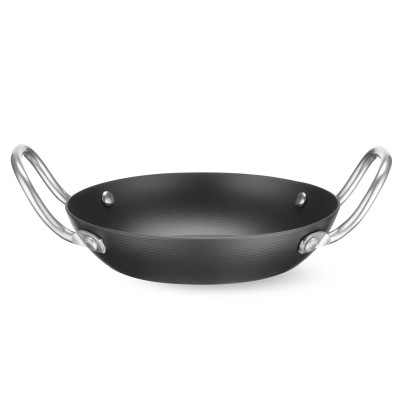 Servírovací pánev, HENDI, 184x216mm | 627938