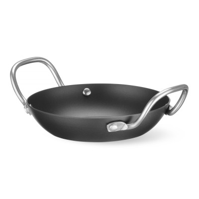 Servírovací pánev, HENDI, 184x216mm | 627938