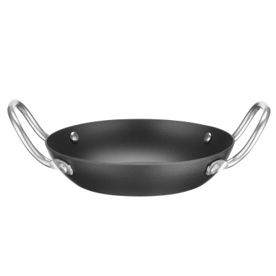 Servírovací pánev, HENDI, 184x216mm | 627938