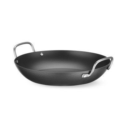 Servírovací pánev, HENDI, 243x280mm | 627952