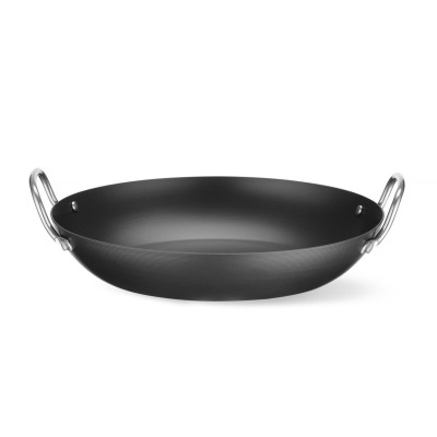 Servírovací pánev, HENDI, 264x297mm | 627969