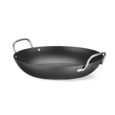 Servírovací pánev, HENDI, 264x297mm | 627969