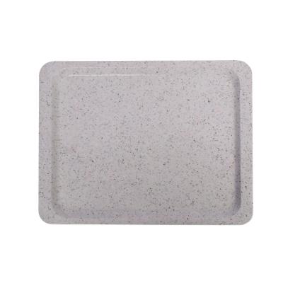 AMERBOX 876619 | Polyesterový zásobník pro samoobslužné restaurace, AmerBox, GN 1/1, žula