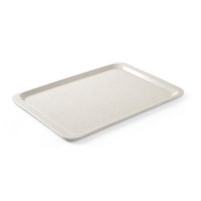 AMERBOX 876619 | Polyesterový zásobník pro samoobslužné restaurace, AmerBox, GN 1/1, žula