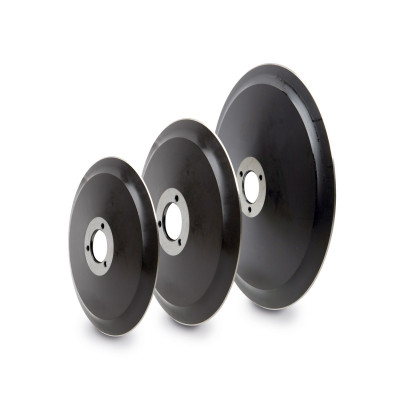 Nůž s nepřilnavým povrchem, HENDI, Profi Line, 210048 & 970294, 220mm | 975732