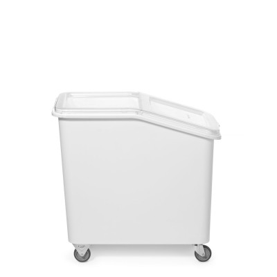Vozík na přísady, AmerBox, 82L, 355x720x(H)600mm | 877913