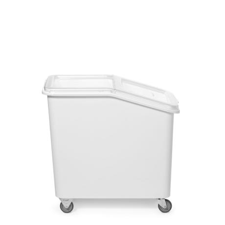 Vozík na přísady, AmerBox, 82L, 355x720x(H)600mm | 877913