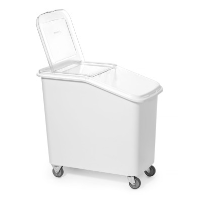 Vozík na přísady, AmerBox, 102L, 600x720x(H)700mm | 877920