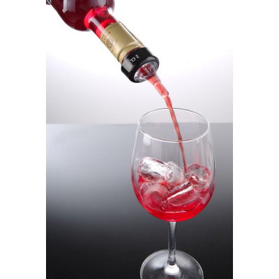 Dispenser s kuličkou, BarUp, 0,02L, 2 ks | 599013