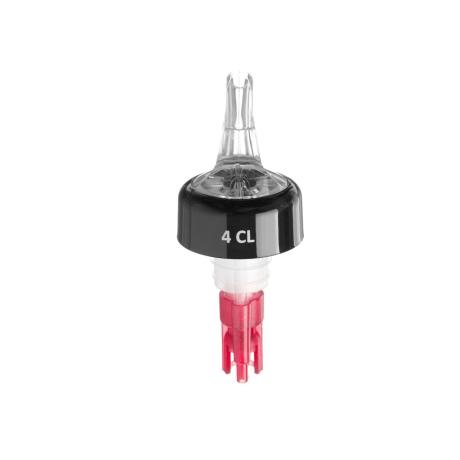 Dispenser s kuličkou, BarUp, 0,04L, 2 ks | 599198