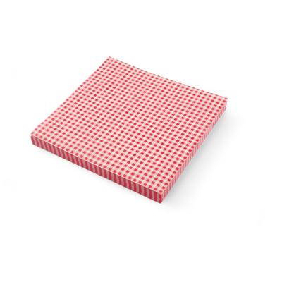 HENDI 678176 | HENDI