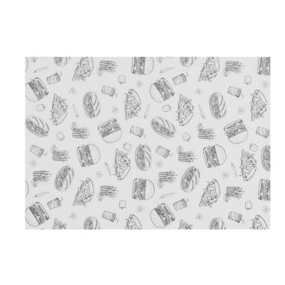 HENDI GSS | HENDI 678275