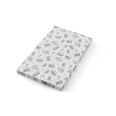 HENDI GSS | HENDI 678275
