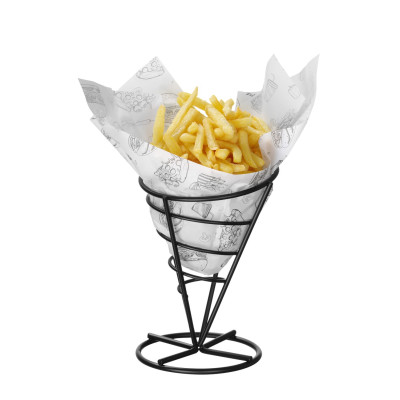 HENDI, 500 ks, 250x350mm | 678275