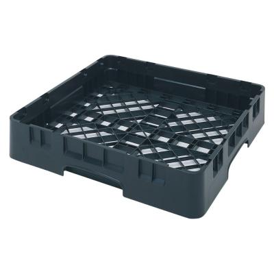 HENDI BR258110 | Univerzální koš Camrack 500x500 mm pro myčky nádobí Cambro