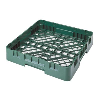 HENDI BR258119 | Univerzální koš Camrack 500x500 mm pro myčky nádobí Cambro