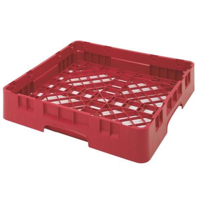 Univerzální koš Camrack 500x500 mm pro myčky nádobí GSS | HENDI BR258163