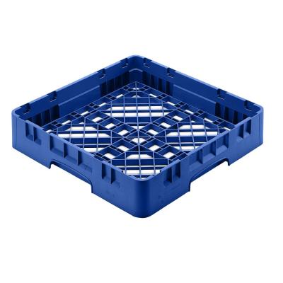 Univerzální koš Camrack 500x500 mm pro myčky nádobí GSS | HENDI BR258186