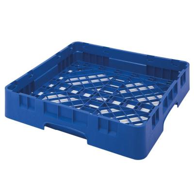 Univerzální koš Camrack 500x500 mm pro myčky nádobí GSS | HENDI BR258186