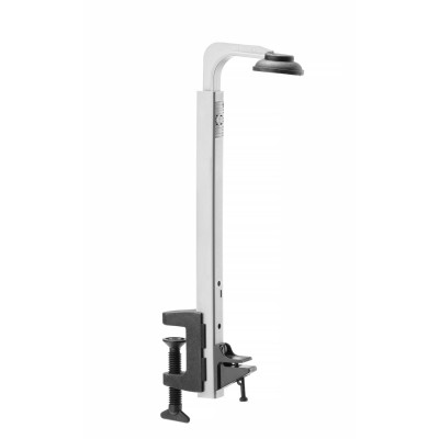 Stojan na láhve připevněný na polici, BarUp | 598719