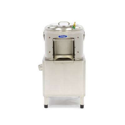 MAXIMA 09300471 | Stroj na loupání brambor – 8 kg – 160 kg/h