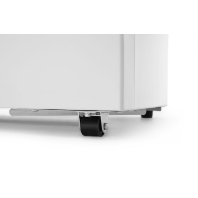 Mrazák pultový, Arktic, 190L, 230V/120W, 953x607x(H)840mm | 233856