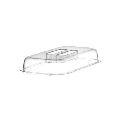 Ohřívač potravin, HENDI, 220-240V/400W, 657x381x(H)161mm | 201749