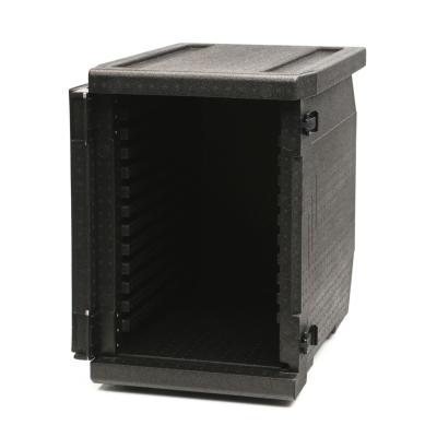 HENDI EPP400110 | Termoizolační box Cam GoBox Cambro