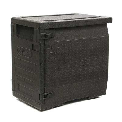 HENDI EPP400110 | Termoizolační box Cam GoBox Cambro