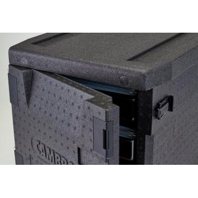HENDI EPP400110 | Termoizolační box Cam GoBox Cambro