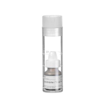 HENDI 710403 | Brita