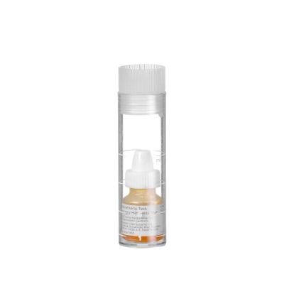 HENDI 710403 | Brita