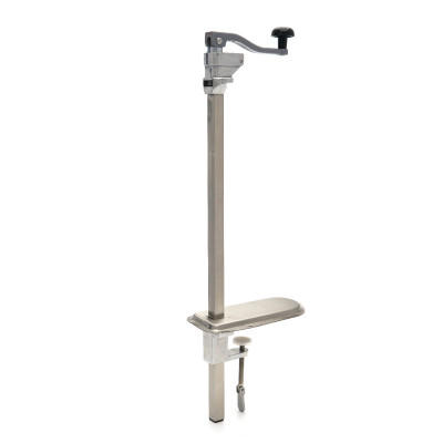 Maxima Otevírač na konzervy - ruční |  09368600