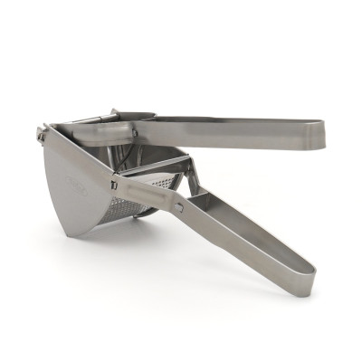 Maxima Bramborová liska - manuální |  09365250