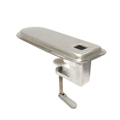 Maxima Otevírač na konzervy - ruční |  09368600