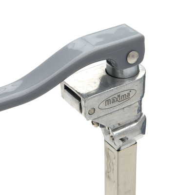 Maxima Otevírač na konzervy - ruční |  09368600