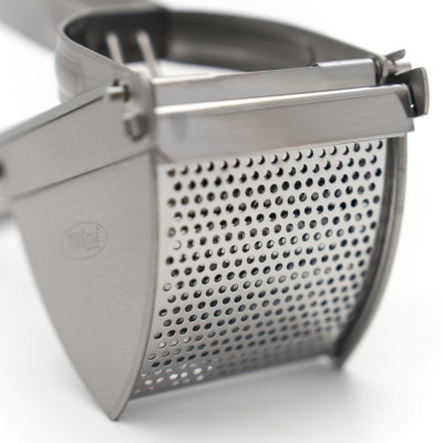 Maxima Bramborová liska - manuální |  09365250