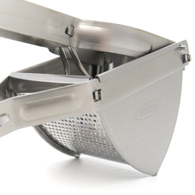 Maxima Bramborová liska - manuální |  09365250