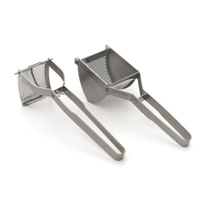 Maxima Bramborová liska - manuální |  09365250